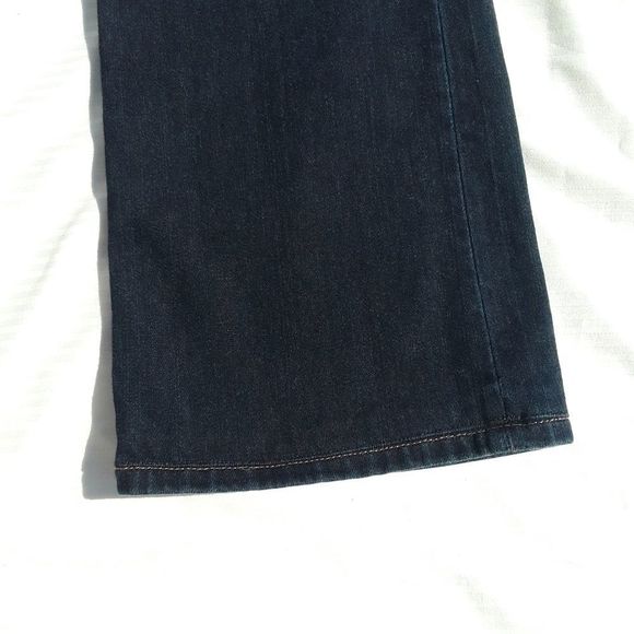 Banana Republic jeans - Picture 4 of 7